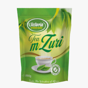 Victoria Tea mZuri Premium Natural Tea – 250g
